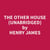 The Other House (Unabridged)