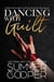 Dancing With Guilt: A Billionaire Best Friend's Brother Romance - Barre To Bar, #4