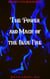 The Power and Magic of the Blue Fire - Magick for Beginners, #2