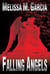 Falling Angels - Luc Actar, #1