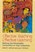 Effective Teaching, Effective Learning - Making the Personality Connection in Your Classroom