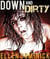 Down and Dirty: The Ultimate Erotic Box Set