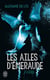 Les ailes d'émeraude (Tome 2) - L'exil