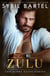 Zulu - The Alpha Elite Series, #4