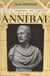 Annibal
