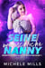 Seine menschliche Nanny - Monster lieben kurvige Mädchen, #1