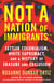 Not "A Nation of Immigrants" - Settler Colonialism, White Supremacy, and a History of Erasure and Exclusion