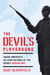 The Devil's Playground - Inside America's Defense of the Deadly Korean DMZ