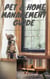 Pet and Home Management Manual - Templates for Homeowners & Sitters - House and Pet Sitting - The Complete Set, #2
