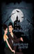 3 Minutes till Midnight - Moonlight Cove, #1