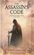 The Assassin's Code - Assassin Without a Name, #3