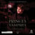 Le Trône assiégé - Les Princes vampires T3 - Les Princes vampires t3