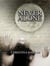 Never Alone