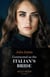 Contracted As The Italian's Bride