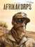 Afrikakorps T1 - Battleaxe