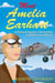 Meet Amelia Earhart: An Illustrated Biography of Amelia Earhart. For Children 8 Years Old & Up. - Meet Famous People, #1