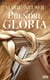 Prendre Gloria
