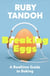 Breaking Eggs - An Audio Guide to Baking