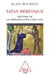 Satan hérétique - Histoire de la démonologie (1280-1330)