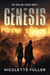 Genesis - The New Age Series, #1