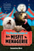 The Daring Escape of the Misfit Menagerie