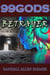 99 Gods: Betrayer - 99 Gods, #3