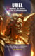 Uriel - Arcángel Del Dinero, La Paz y La Prosperidad - Los Arcángeles - Cómo Hablar con Ellos e Invocar su Protección y Poder Divinosn, #1