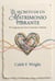 El Secreto de un Matrimonio Vibrante: El Lenguaje que Sus Corazones Anhelan