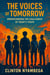 The voices of tomorrow