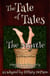 The Myrtle: a funny fairy tale one act play - Fairly Obscure Fairy Tale Plays, #3