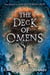 The Deck of Omens