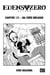 Edens Zero Chapitre 121 - Ma chère breloque