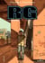 RG (Tome 1) - Riyad-sur-Seine