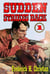 Sudden 1: Sudden Strikes Back - Sudden (Western), #1