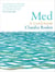 Med - A Cookbook