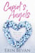 Cupid's Angels
