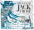 The Tale of Jack Frost