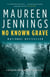 No Known Grave