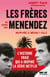 Les frères Menendez - Meurtres à Beverly Hills