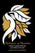 Whispers of Wisdom: A Divine Feminine Reflection on The Book of Proverbs