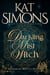Darkling Mist Witch - Demon Witch, #4