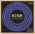 KINK - Initiation poétique au BDSM
