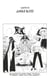 One Piece édition originale - Chapitre 55 - Jungle blood