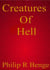 Creatures of Hell
