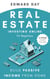 Real Estate Investing Online for Beginners: Build Passive Income from Home - 3 Hour Crash Course