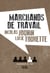 Marchands de travail