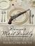 Dinner Most Deadly - John Pickett Mysteries, #4