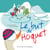 Le but de Hoquet