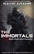 The Immortals: New Panama - Symphony of War