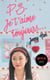 Les Amours de Lara Jean T02 - P.S. Je t'aime toujours...